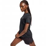 Футболка core-t On, черный - фото 3