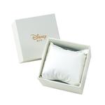 Disney Часы Women's Watch - фото 2