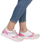 Кроссовки REMONTE, White - фото 2