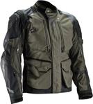 Куртка Leatt ADV MultiTour 5.5, 5481 - фото 5