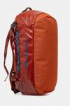 Спортивная сумка Alpaca 40 л Gregory, оранжевый - фото 2