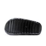 Детские сандалии для начальной школы Big Wasp, черный - фото 4