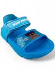 Сандалии Paw Patrol, синий - фото 2