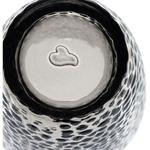 Набор бокалов MATERA 340 мл, 4 предмета Leonardo, антрацит - фото 4