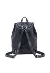 Рюкзак Chiara Ferretti Rucksack, Blue - фото 3