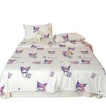 Sanrio Синтетическое одеяло - фото 6