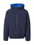 ICEPEAK Куртка Outdoor 'POLCH' в цвете Blue, Navy - фото 2