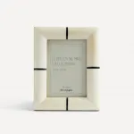 Рамка для фотографий Bot El Corte Inglés, бежевый - фото