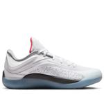 Air Jordan Zion 4 'Flight' - фото 6