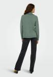 Джемпер ONLY Jumper, Pineneedle/Green - фото 3