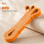 Эспандеры для дома унисекс ANTA - фото 8