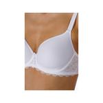 Бюстгальтер с косточками Mey BHs, цвет uni - фото 3