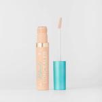 Консилер Ретушь Бежевый Vivienne Sabo - фото 2