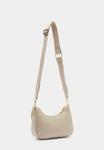 Сумка LIU JO Handbag, Neutral/Beige - фото 2