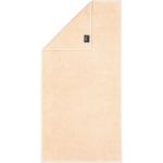 Душевое полотенце pure uni Cawoe, бежевый - фото