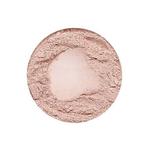 Минеральный консилер Natural Light, 4 г Annabelle Minerals - фото