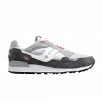 Кроссовки Shadow 5000 Saucony, серый - фото