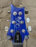 Электрогитара PRS SE Studio - Озерно-голубой - фото 3