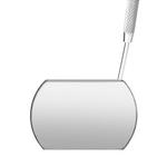 Зеркало для ресниц Sofi Lashes Xx, Active Shop - фото 2