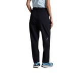 Женские брюки Soft Shell HOKA ONE ONE, черный - фото 6