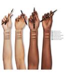 Подводка для глаз Yves Saint Laurent Lines Liberated, Nr. 03, 1g - фото 4