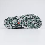 САНДАЛИИ ДЛЯ МАЛЬЧИКОВ MH150 JR ХАКИ Quechua - фото 4