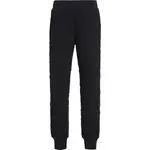 Брюки Calvin Klein 000NM2717E, черный - фото 2