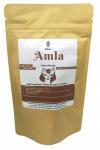 Амла Сахара Эмблика лекарственная 100 г, SAHARA - фото