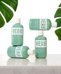 Шампунь от перхоти, 8 унций Verb - фото 2