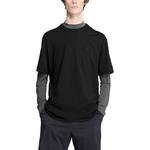 Футболка Gladstone Canada Goose, черный - фото