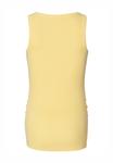 Топ TANK KAYSA Noppies, желтый - фото 2