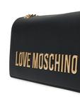 Сумочка JC4192PP1MKD0000 Love Moschino, черный - фото 3