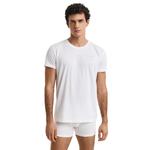 Рубашка GANT, разноцветный - фото 2