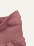 Брюки из джерси Sterntaler, розовый - фото 3