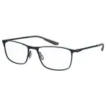 Очки Under Armour UA5015GPJPF41, синий - фото