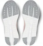 Кроссовки On Men's Cloudsurfer Next, белый - фото 3