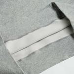 Polo Ralph Lauren Свитшот FW23 мужской серый - фото 5