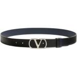 Garavani Cintura Valentino - фото