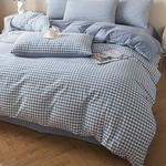 Hailan House Комплект постельного белья 4 предмета - фото 8