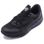 Кроссовки унисекс с низким верхом Kelme - фото 2