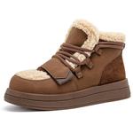 Ботильоны женские Oms - фото 5