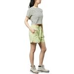 Футболка женская Dickies - фото 3