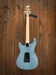 PRS SE NF3 Ледяной синий металлик - фото 10