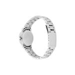 CASIO Часы Women's Pink Watch, Pink - фото 5