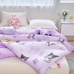 Sanrio Синтетическое одеяло - фото 4