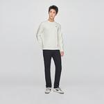 Футболка мужская Lee, черный - фото 10