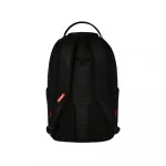 SPRAYGROUND Нейлоновый рюкзак Regular Unisex Black - фото 7