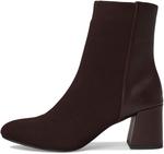 Ботинки MIA womens Bronwen, Chocolate - фото 4