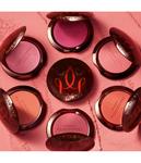 Румяна GUERLAIN Terracotta, Nr. 06, 5g - фото 6