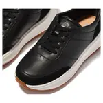 Кроссовки Fitflop F-Mode, черный - фото 5